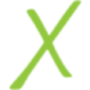 yrityksen logo