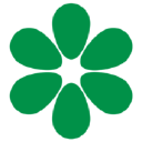 yrityksen logo