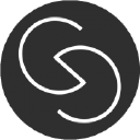 yrityksen logo