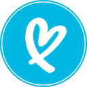 yrityksen logo
