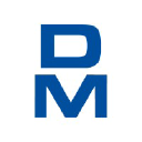 yrityksen logo