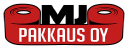 yrityksen logo