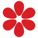 yrityksen logo
