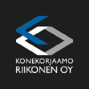 yrityksen logo