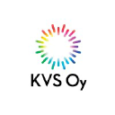 yrityksen logo