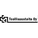 yrityksen logo