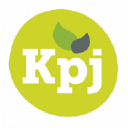 yrityksen logo