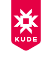 yrityksen logo