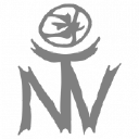 yrityksen logo