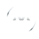 yrityksen logo