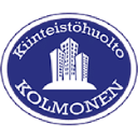 yrityksen logo