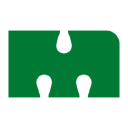 yrityksen logo