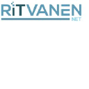 yrityksen logo
