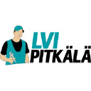 yrityksen logo