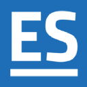 yrityksen logo