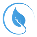 yrityksen logo