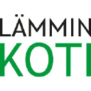 yrityksen logo