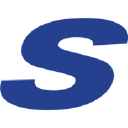 yrityksen logo