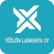 yrityksen logo