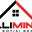 yrityksen logo