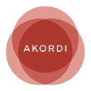 yrityksen logo