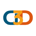 yrityksen logo