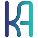 yrityksen logo