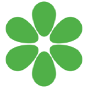 yrityksen logo