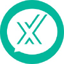 yrityksen logo