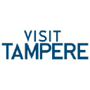 yrityksen logo