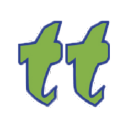 yrityksen logo