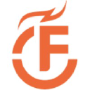yrityksen logo
