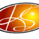 yrityksen logo