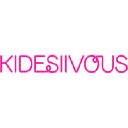 yrityksen logo