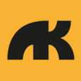 yrityksen logo