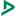 yrityksen logo