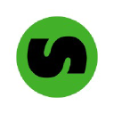 yrityksen logo