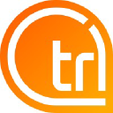 yrityksen logo