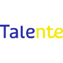 yrityksen logo