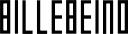 yrityksen logo