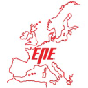 yrityksen logo