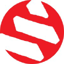 yrityksen logo