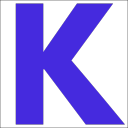 yrityksen logo
