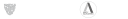 yrityksen logo