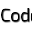 yrityksen logo