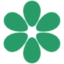 yrityksen logo