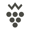 yrityksen logo