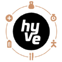 yrityksen logo
