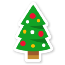yrityksen logo