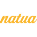 yrityksen logo
